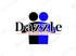 DAZZLE STORE