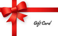 thedazzlestore gift card