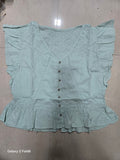 Soft Cotton Top